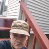 Profile Picture of mike (@mikeveisz23) on Tiktok