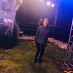 Profile Picture of Isis Guzmán (@isis_vigueras) on Instagram