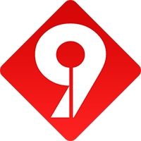 Profile Picture of Loyal 9 Marketing (@anthonyb99) on Pinterest