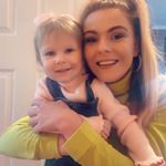 Profile Picture of Dawn Crookshank (@dawncrookshank) on Instagram