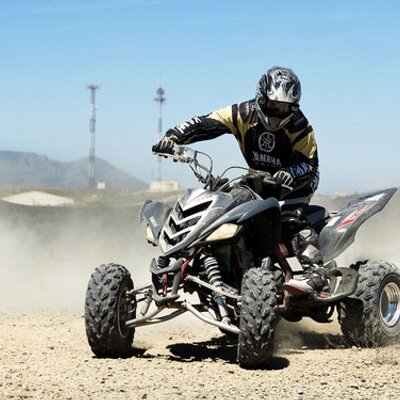 Profile Picture of Jimcasanovaquiroga (@jim_casanova) on Twitter