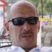 Profile Picture of Ove Klemets (@ove.klemets) on Facebook