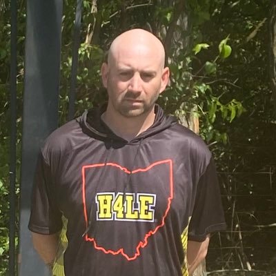 Profile Picture of Charles Bowling (@@bowlingc18) on Twitter