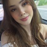 Profile Picture of Gisele Lima (@giseleoliveiral) on Instagram