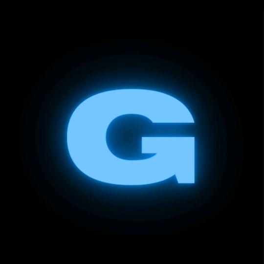 Profile Picture of George FTBL (@georgefootball62) on Tiktok