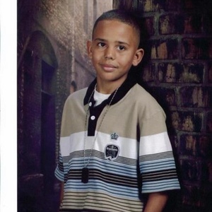 Profile Picture of Robert Fischman (@232286822) on Myspace