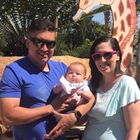 Profile Picture of Steven Jennifer Borrego (@steven-jennifer-borrego) on Quora