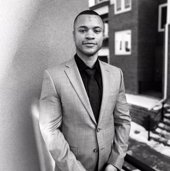 Profile Picture of Julian Johnson (@ju_johnson) on Poshmark