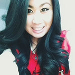 Profile Picture of Diane Nguyen (@nguyen,diane) on Flickr