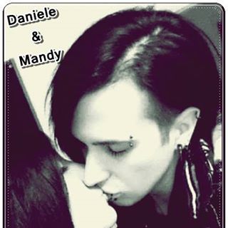 Profile Picture of Daniele Piccariello (@Daniele-Piccariello) on Facebook