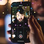 Profile Picture of Daniel Andrés Egli (@eglidan) on Instagram