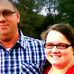 Profile Picture of Jeremy Caraway (@bishop.caraway) on Facebook