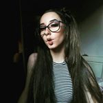 Profile Picture of Júlia Mazarini (@_mazarinii) on Instagram