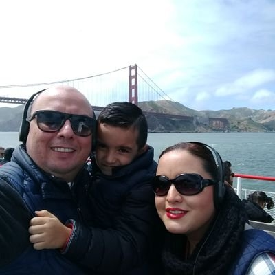 Profile Picture of Alejandro Galindo (@AlexGalindoL) on Twitter
