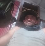 Profile Picture of Cody Hamby (@drake0915) on Facebook