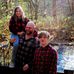 Profile Picture of Adam Benson (@adam.benson.756) on Facebook