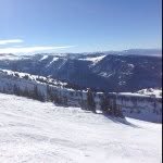 Profile Picture of Ryan Prinz (@ryan_prinz) on Instagram