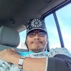 Profile Picture of Sonny Potts (@Sonny-Potts) on Facebook