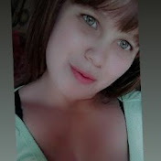 Profile Picture of Rosa Gonzalez (@RosaGonzalez-zd1et) on Youtube