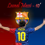 Profile Picture of Blake Yates (@blakeyates1610) on Youtube