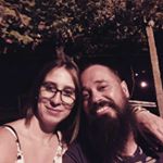 Profile Picture of Cristiana Coelho (@kris_coel) on Instagram