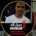 Profile Photo of Fouzi Belhamidi (@fouzi.belhamidi) on Facebook