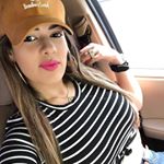 Profile Picture of Nancy Walker (@nancywalker368) on Instagram