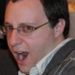 Profile Picture of Andrew Machemer (@andyjm621) on Pinterest