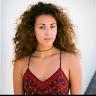 Profile Picture of Kylee Tollefson (@@kyleetollefson3) on Tiktok