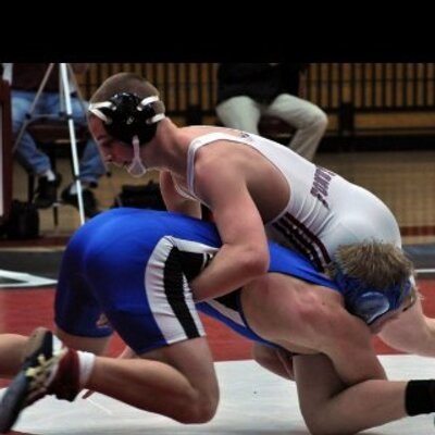 Profile Picture of Stuart Nett (@Stunett00chip2) on Twitter