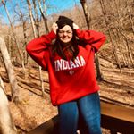 Profile Picture of Lela-Ann Kemp (@buckettoffun) on Instagram