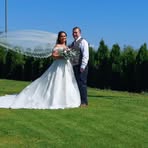 Adam Halstead - Facebook Profile Picture of Adam Halstead (@adam.halstead.522) on Facebook