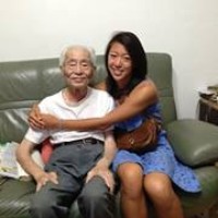 Profile Picture of Tiffany Kyi (@tiffany-kyi) on Quora