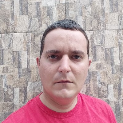 Profile Picture of PauloDDO (@DdoPaulo) on Twitter