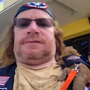 Profile Picture of Timothy Agee (@timothyagee6589) on Youtube