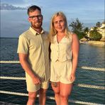 Profile Picture of Kelvin Arnott (@Kelvin-Arnott) on Facebook