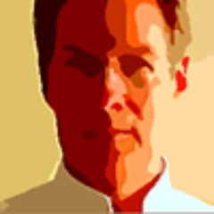 TomMyers - Twitter Profile Picture of TomMyers (@TomMyer04474308) on Twitter