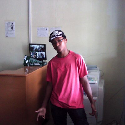 Profile Picture of Steven Barcos (@steven_barcos) on Twitter