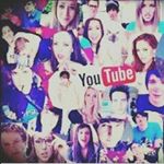 Profile Picture of Taylor Chew (@youtuberinsomnia) on Instagram