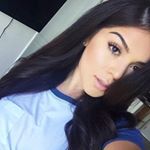 Profile Picture of Sonya Jimenez (@sonya.jimenez) on Instagram