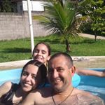 Profile Picture of Luis Claudio Crispim (@luisclaudiocrispim) on Instagram