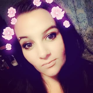 Profile Picture of Danielle Haddock (@danielle_haddock) on Instagram