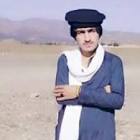 Profile Picture of   Zahir Uddin... (@zahiruddin107) on Tiktok