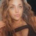 Profile Picture of Allie Kay (@Allie-Kay) on Facebook