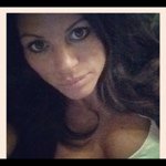 Profile Picture of Tonya Grove (@moon34) on Instagram