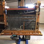 Profile Picture of Stefan Peters (@klavier_orgel_manufaktur) on Instagram