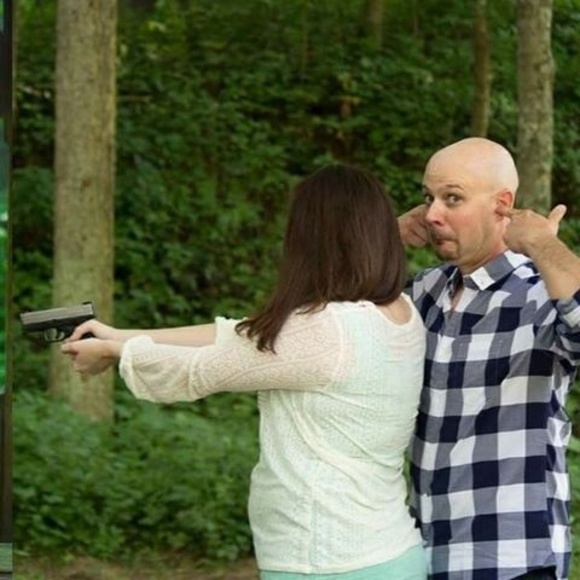 Profile Picture of Ian Miller (@ianmiller438) on Poshmark