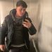 Profile Picture of James Mcdonagh (@james.mcdonagh.1441) on Facebook