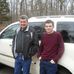 Profile Picture of Kevin Stanberry (@stanberrys) on Facebook