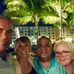 Profile Picture of Jim Casciano (@jim.casciano.7) on Facebook